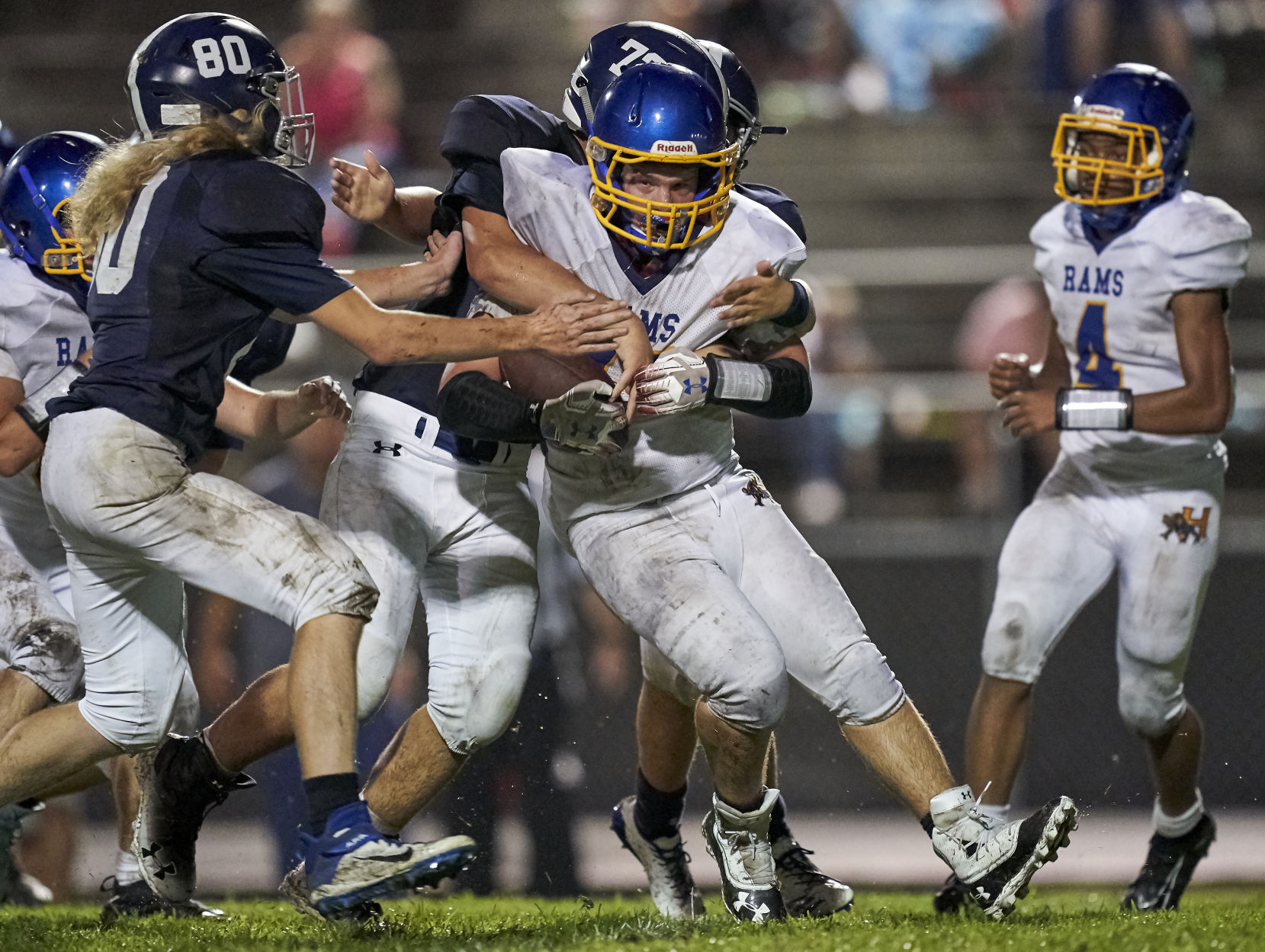 20190823 EBHS FB 42.jpg
